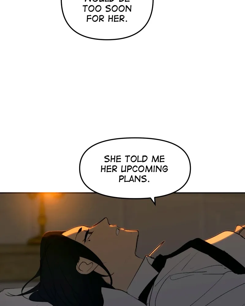 Purple Hyacinth Chapter 123 page 85 - 