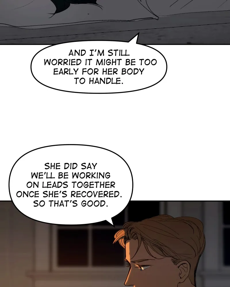 Purple Hyacinth Chapter 123 page 86 - 