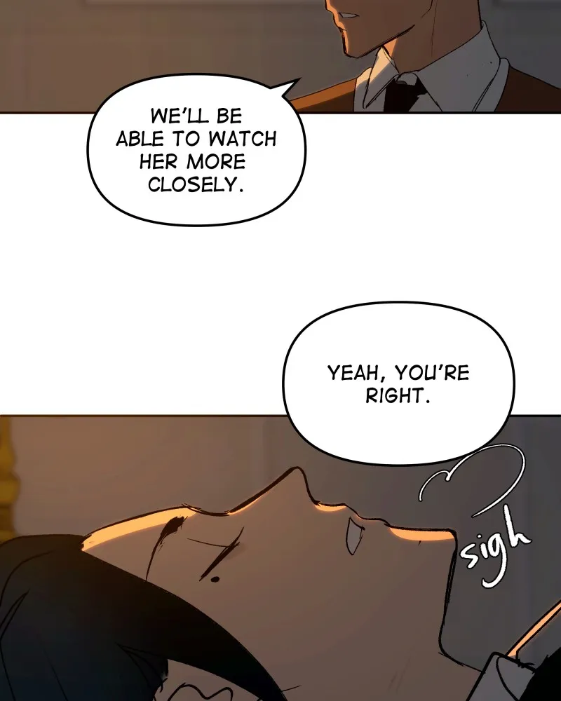 Purple Hyacinth Chapter 123 page 87 - 