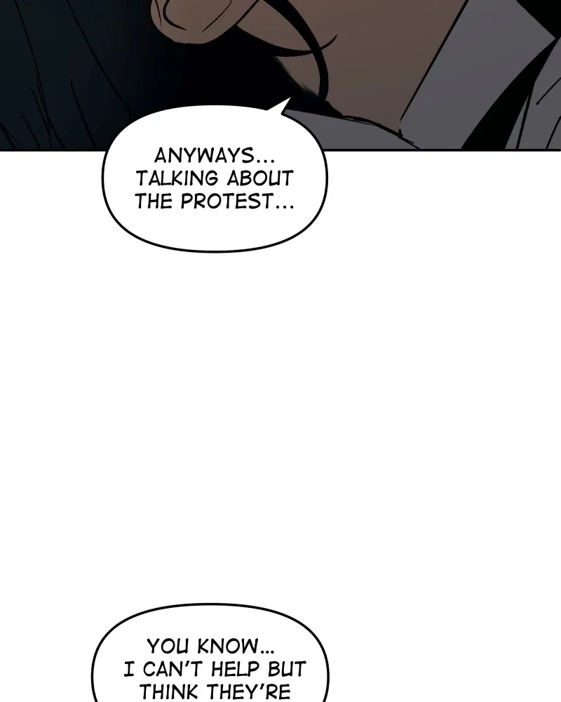Purple Hyacinth Chapter 123 page 88 - 