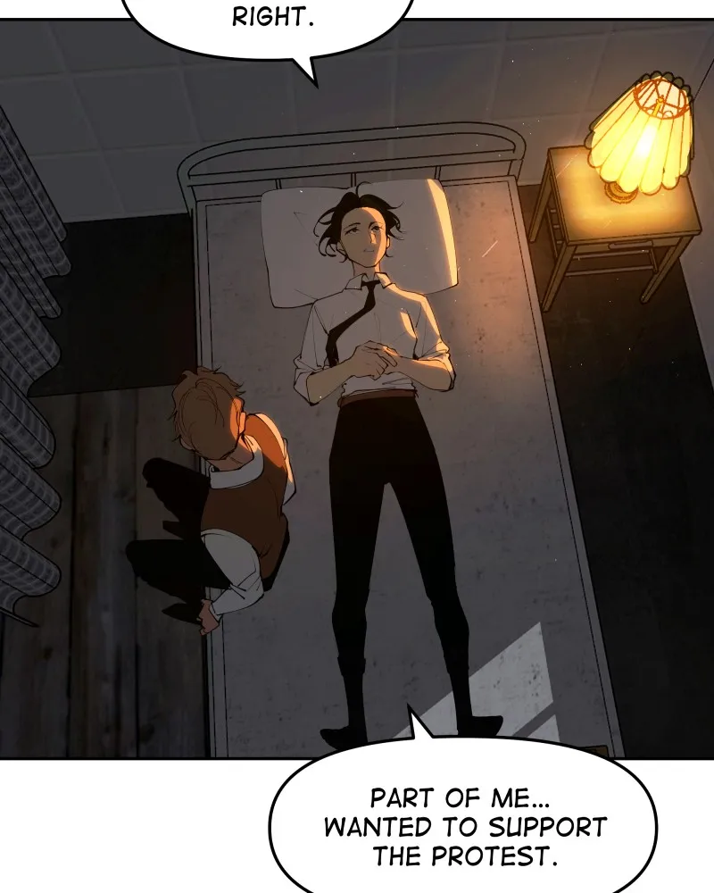 Purple Hyacinth Chapter 123 page 89 - 