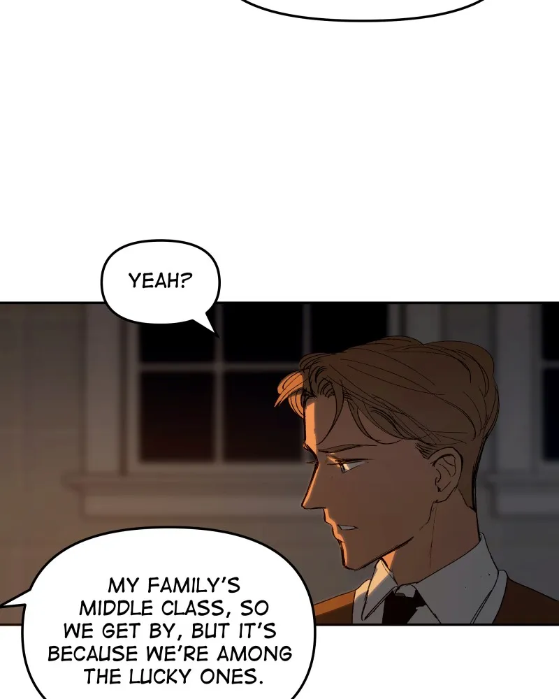 Purple Hyacinth Chapter 123 page 90 - 