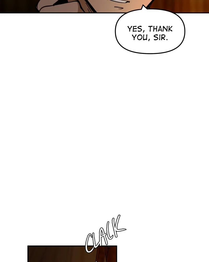 Purple Hyacinth Chapter 123 page 10 - 