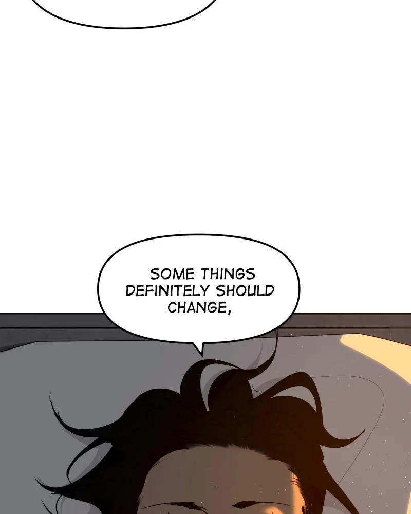 Purple Hyacinth Chapter 123 page 91 - 