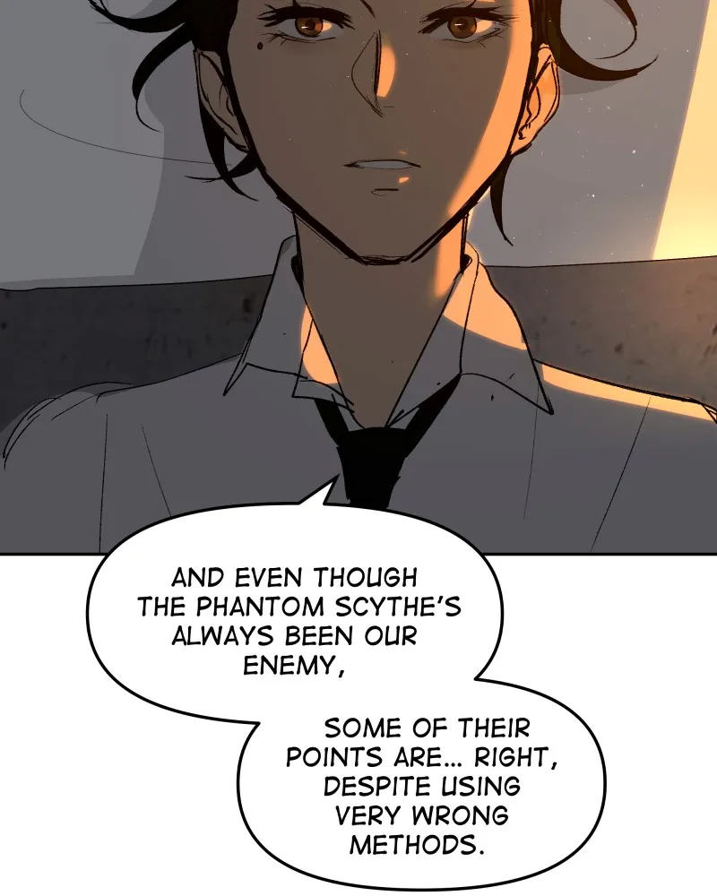 Purple Hyacinth Chapter 123 page 92 - 