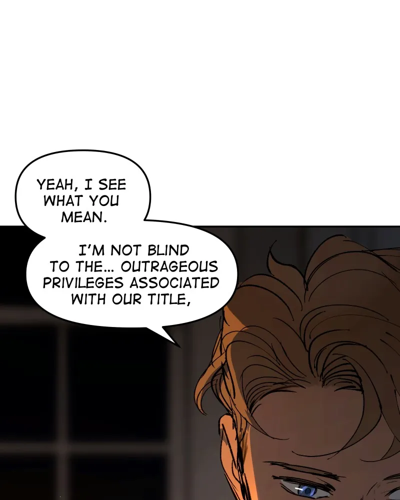 Purple Hyacinth Chapter 123 page 94 - 