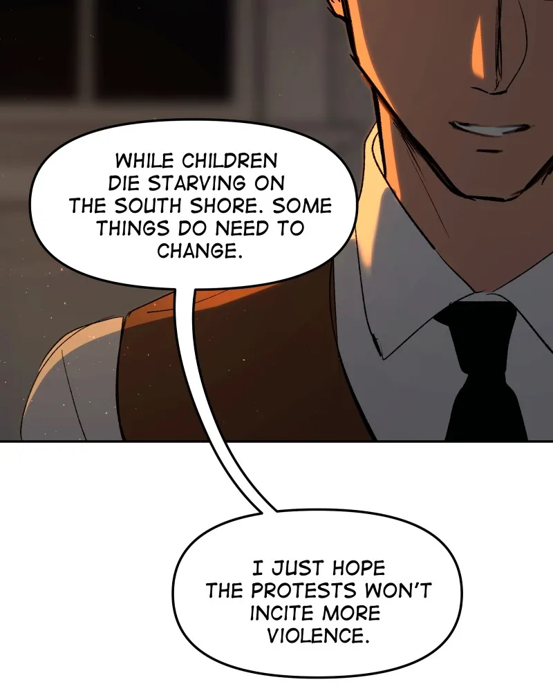 Purple Hyacinth Chapter 123 page 95 - 