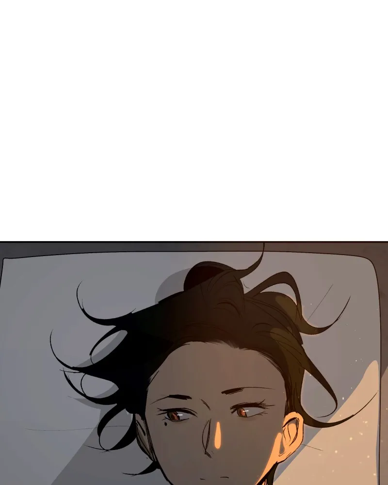 Purple Hyacinth Chapter 123 page 96 - 