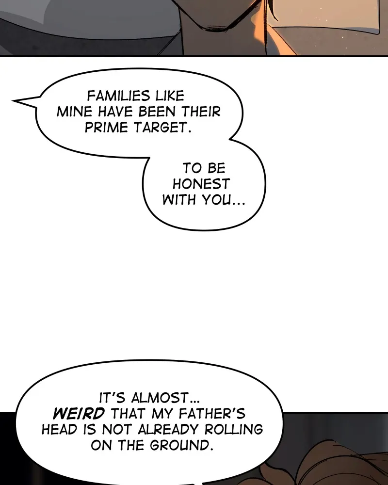 Purple Hyacinth Chapter 123 page 97 - 