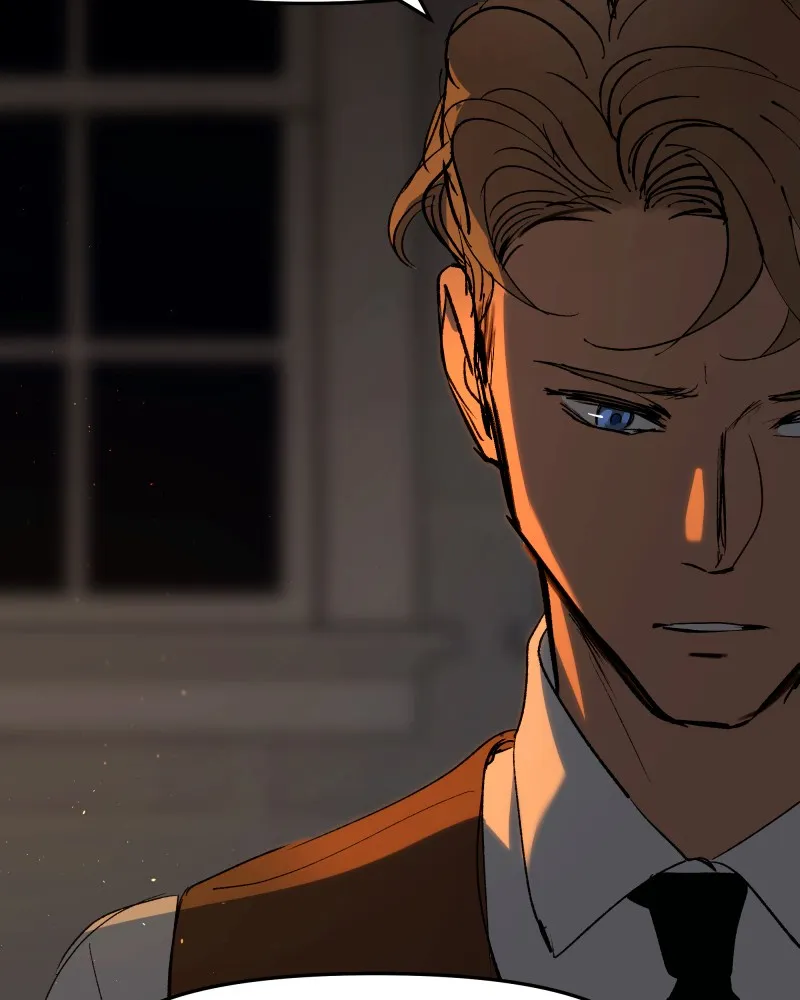 Purple Hyacinth Chapter 123 page 98 - 