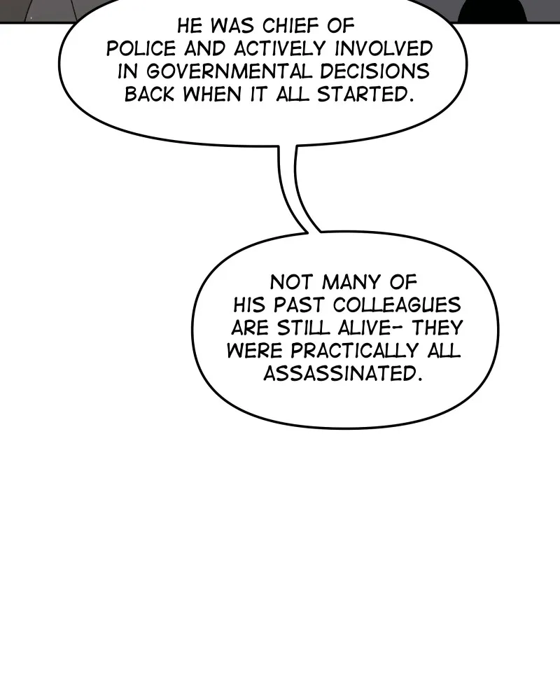 Purple Hyacinth Chapter 123 page 99 - 