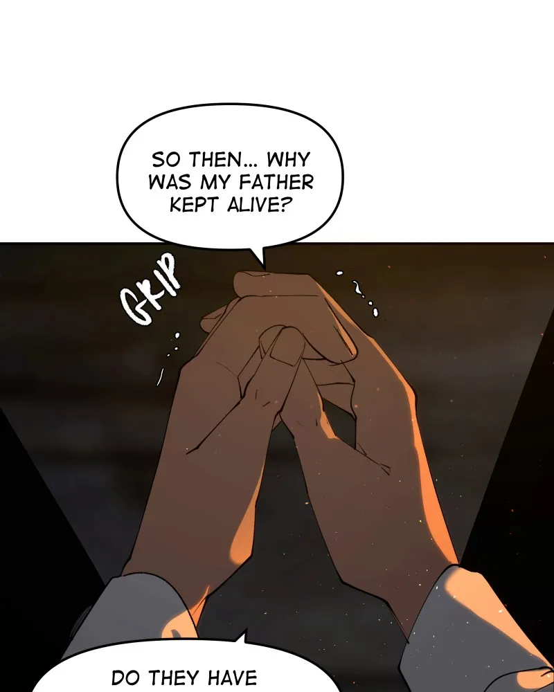 Purple Hyacinth Chapter 123 page 100 - 
