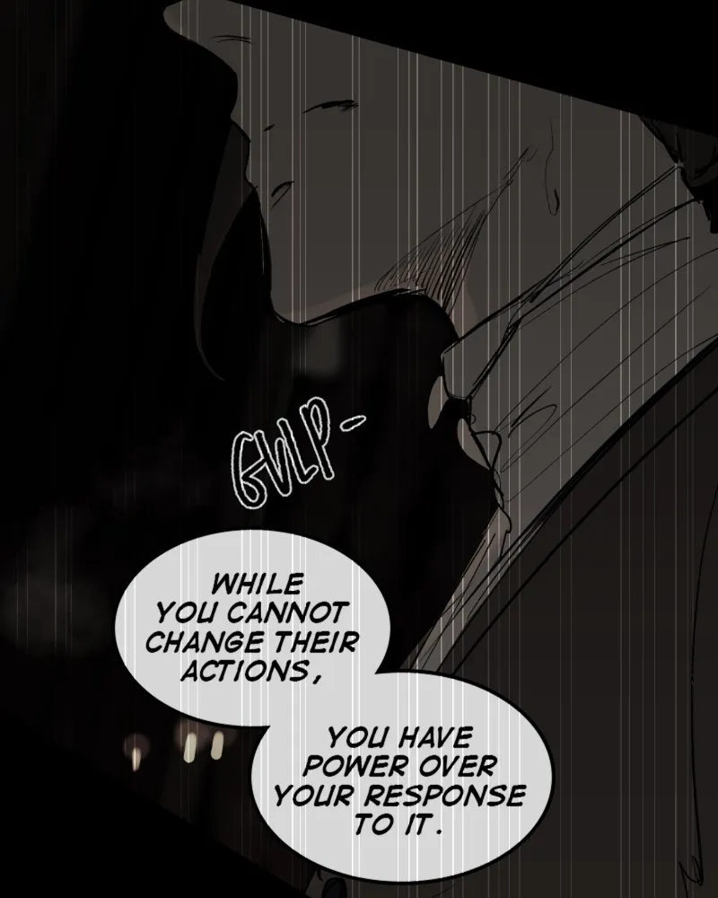 Purple Hyacinth Chapter 124 page 101 - 