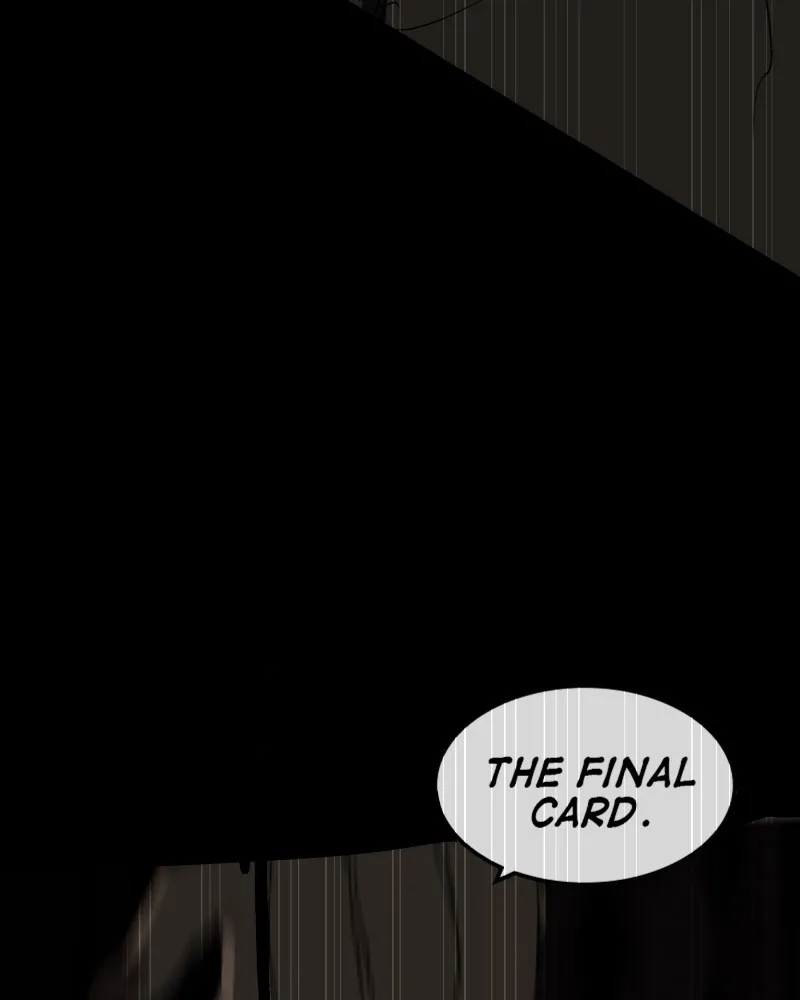 Purple Hyacinth Chapter 124 page 102 - 