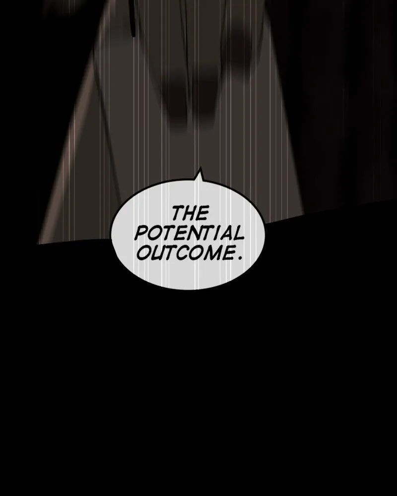 Purple Hyacinth Chapter 124 page 103 - 