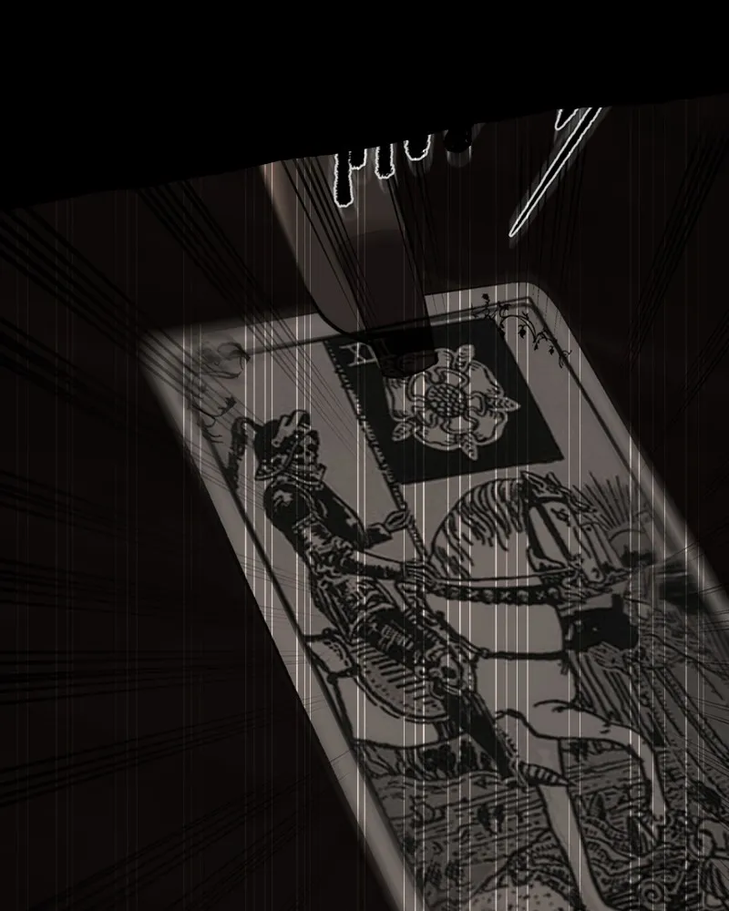 Purple Hyacinth Chapter 124 page 104 - 