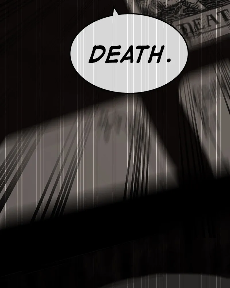 Purple Hyacinth Chapter 124 page 105 - 