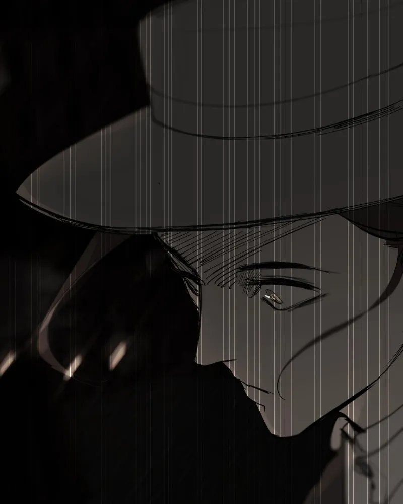Purple Hyacinth Chapter 124 page 106 - 