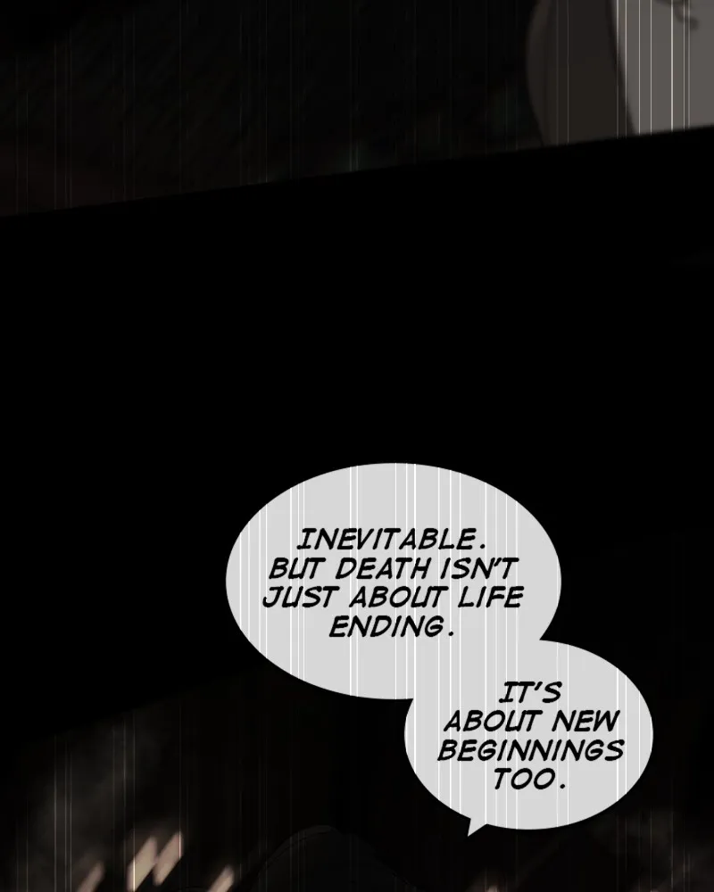 Purple Hyacinth Chapter 124 page 107 - 