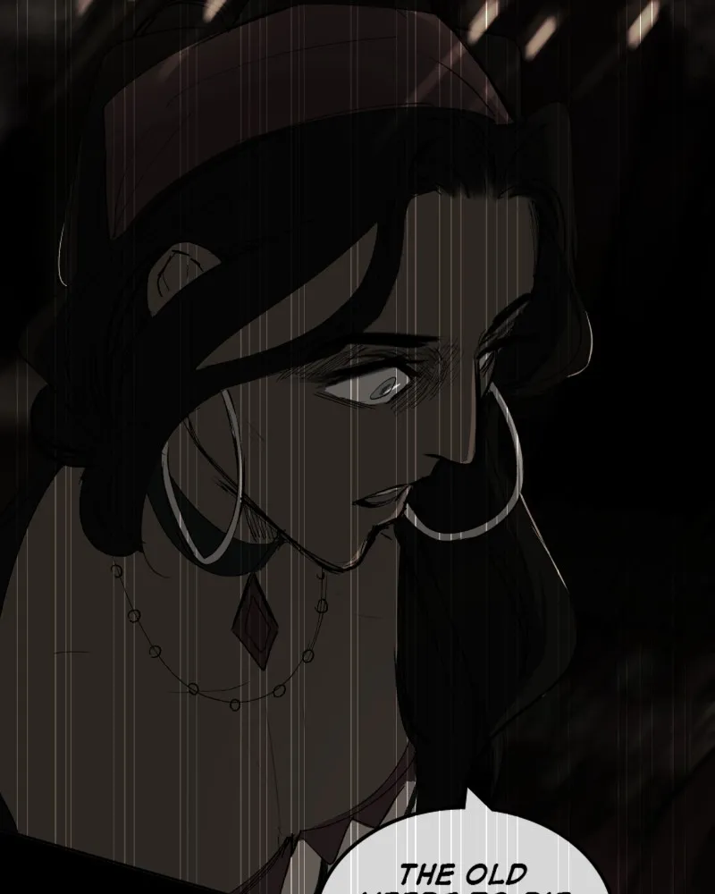Purple Hyacinth Chapter 124 page 108 - 