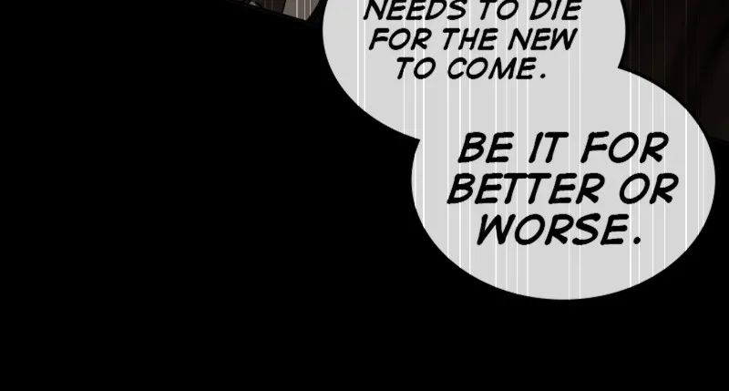 Purple Hyacinth Chapter 124 page 109 - 