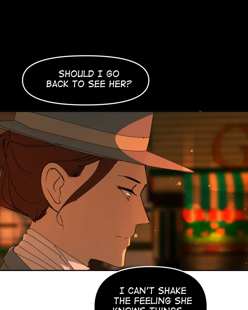 Purple Hyacinth Chapter 124 page 110 - 