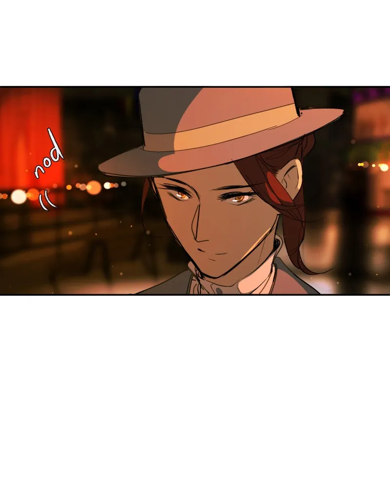 Purple Hyacinth Chapter 124 page 115 - 