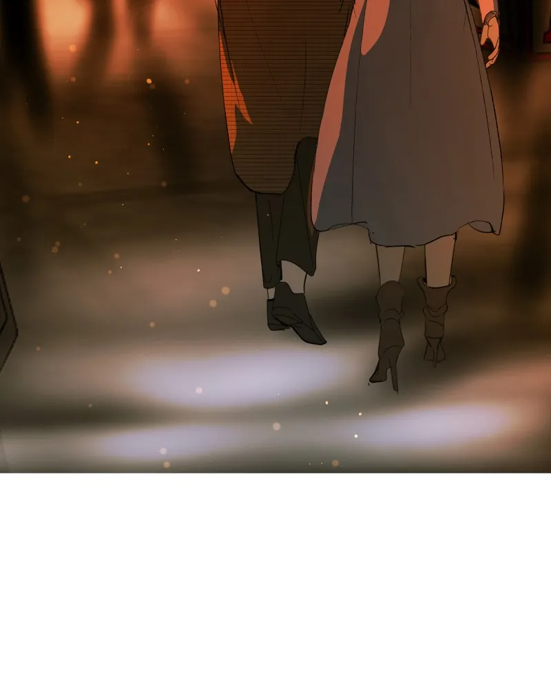 Purple Hyacinth Chapter 124 page 119 - 