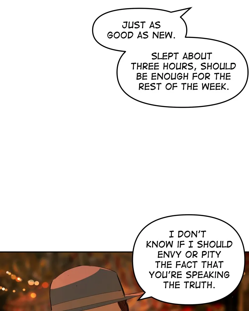 Purple Hyacinth Chapter 124 page 122 - 