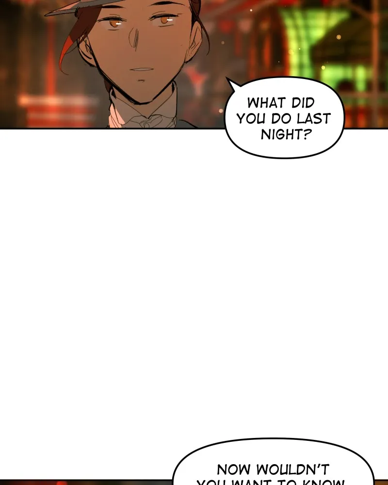 Purple Hyacinth Chapter 124 page 123 - 