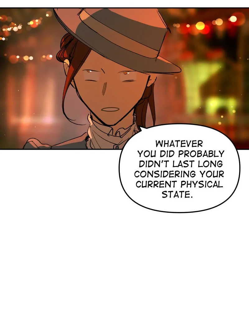 Purple Hyacinth Chapter 124 page 125 - 