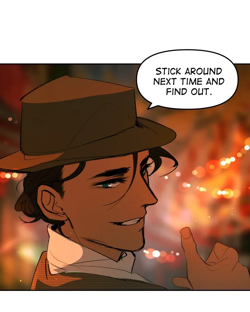 Purple Hyacinth Chapter 124 page 126 - 