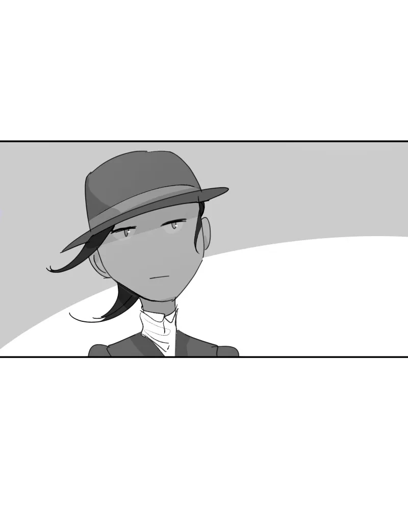 Purple Hyacinth Chapter 124 page 127 - 