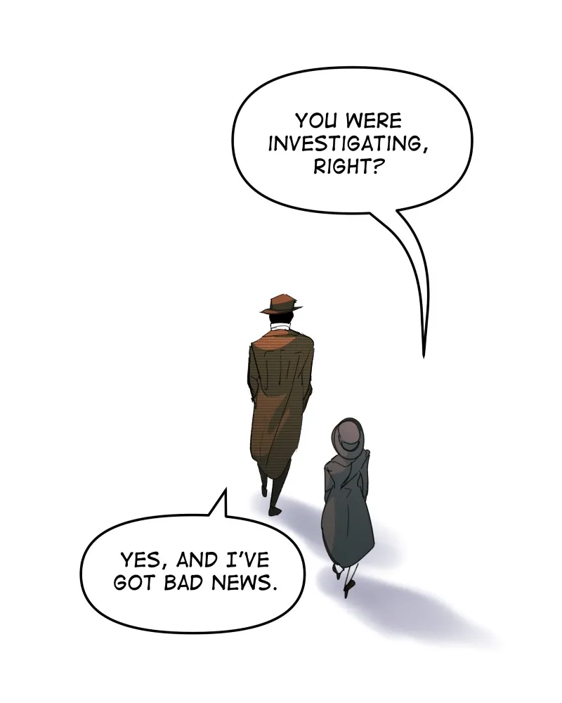 Purple Hyacinth Chapter 124 page 128 - 