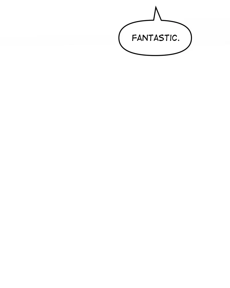 Purple Hyacinth Chapter 124 page 129 - 
