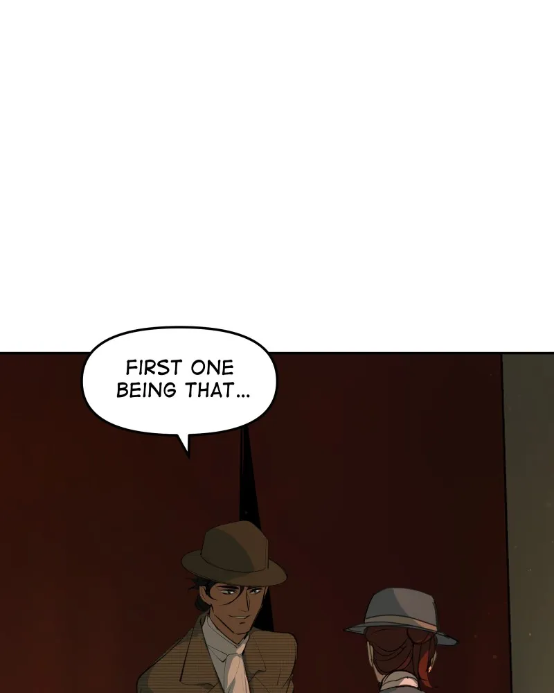 Purple Hyacinth Chapter 124 page 130 - 