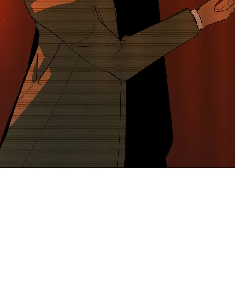 Purple Hyacinth Chapter 124 page 134 - 