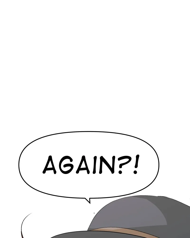 Purple Hyacinth Chapter 124 page 135 - 