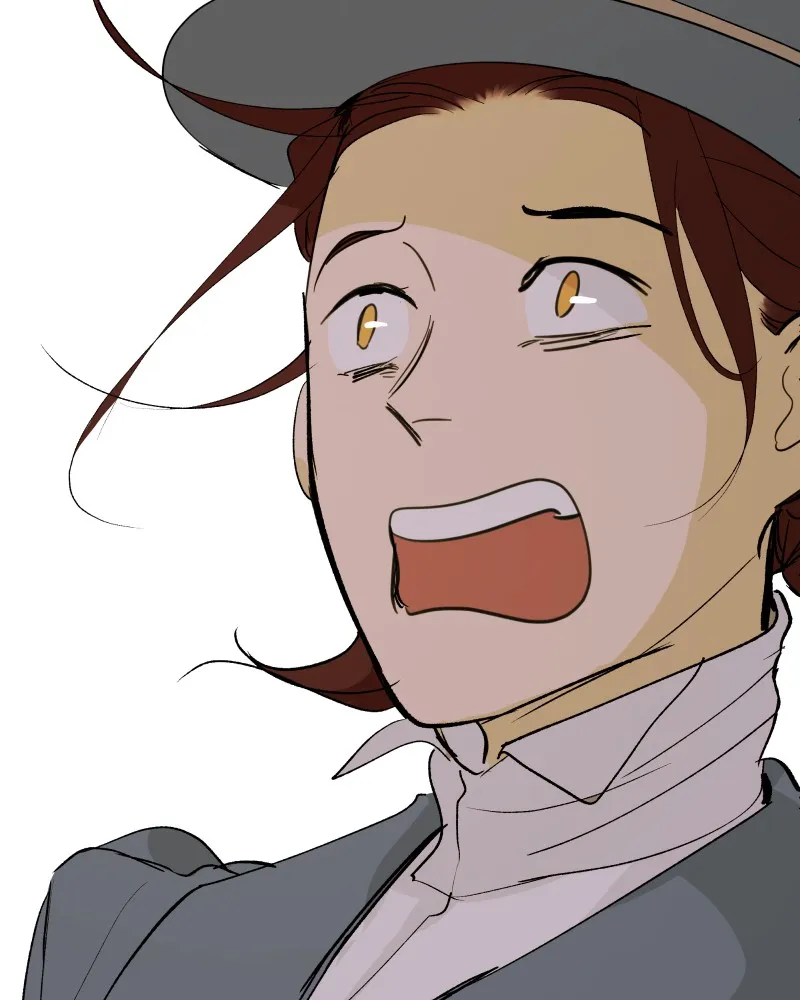 Purple Hyacinth Chapter 124 page 136 - 