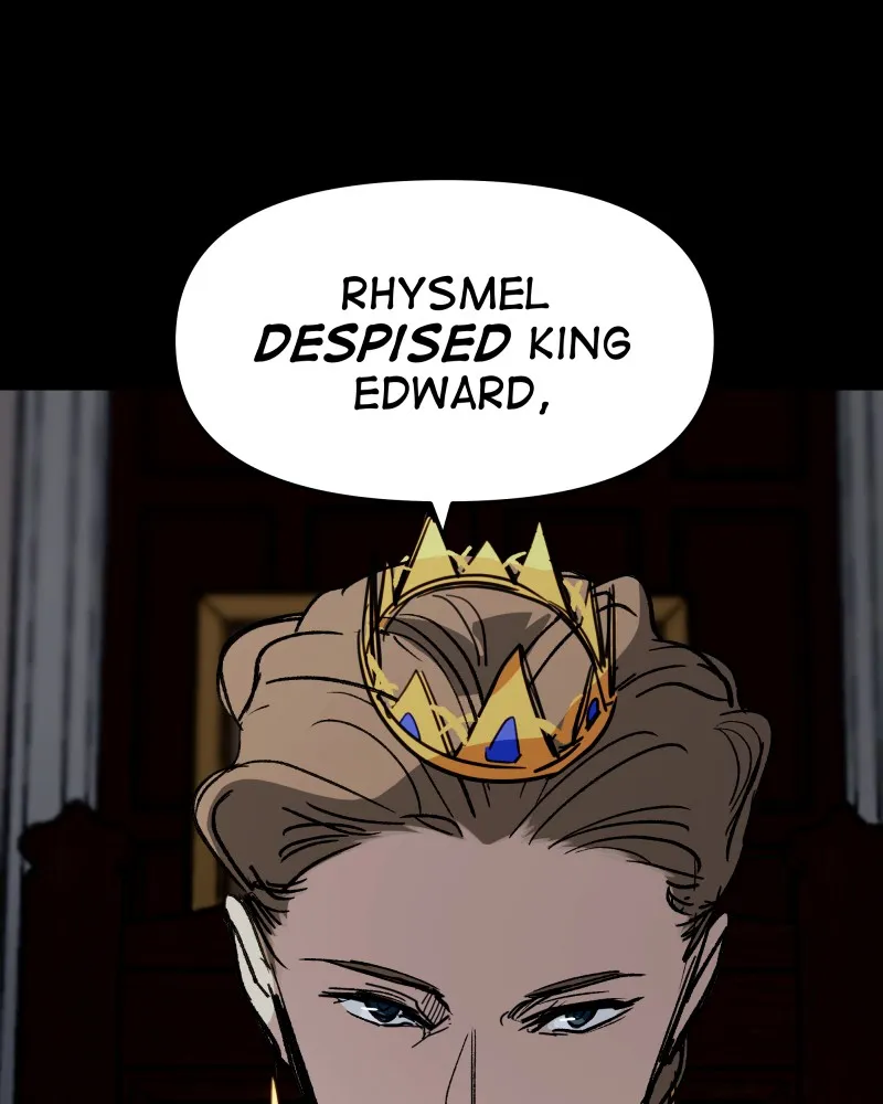 Purple Hyacinth Chapter 124 page 15 - 