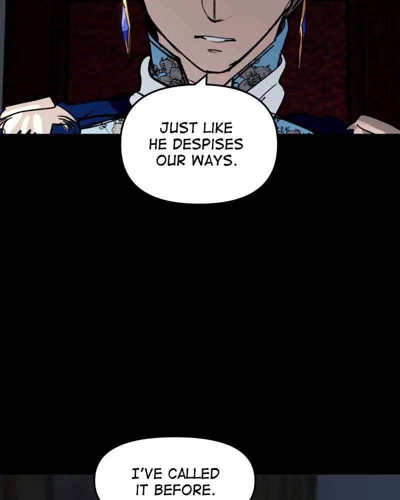 Purple Hyacinth Chapter 124 page 16 - 