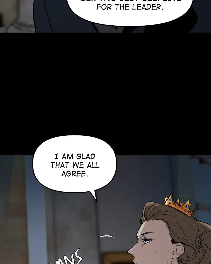 Purple Hyacinth Chapter 124 page 18 - 