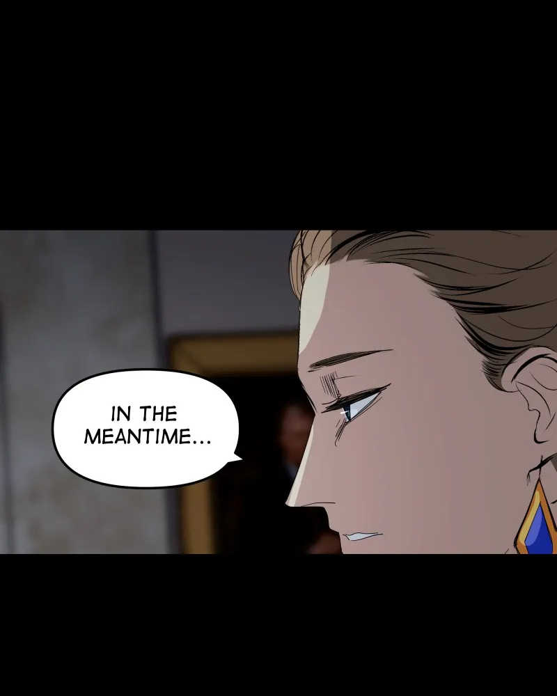 Purple Hyacinth Chapter 124 page 20 - 