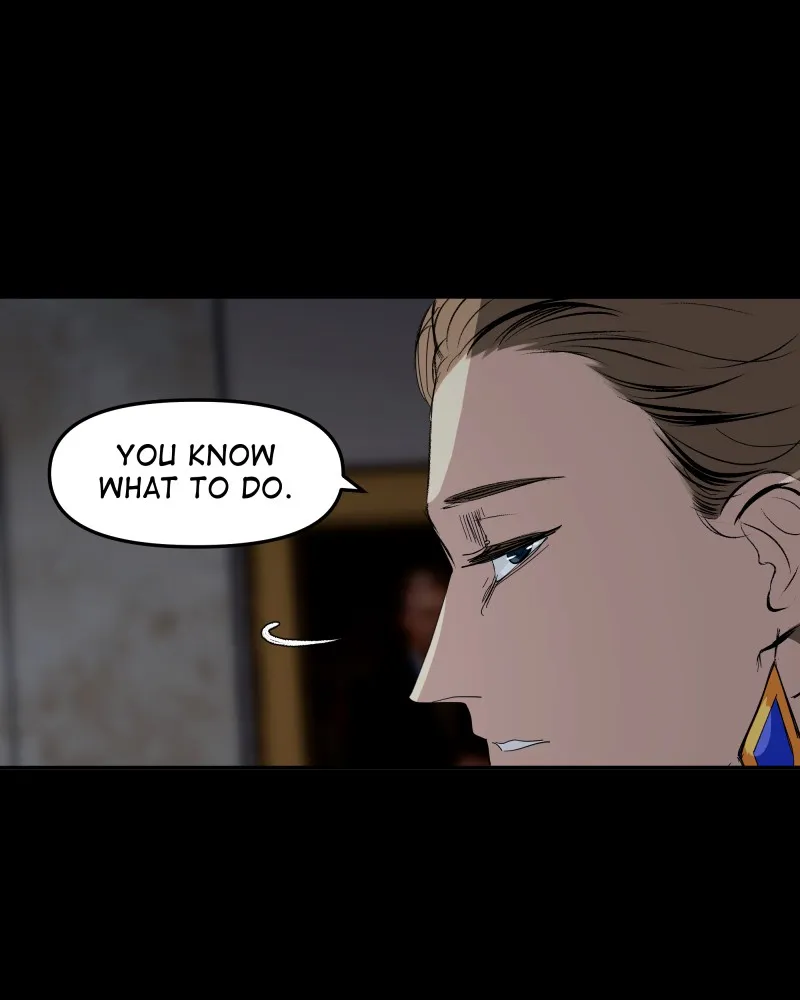 Purple Hyacinth Chapter 124 page 21 - 