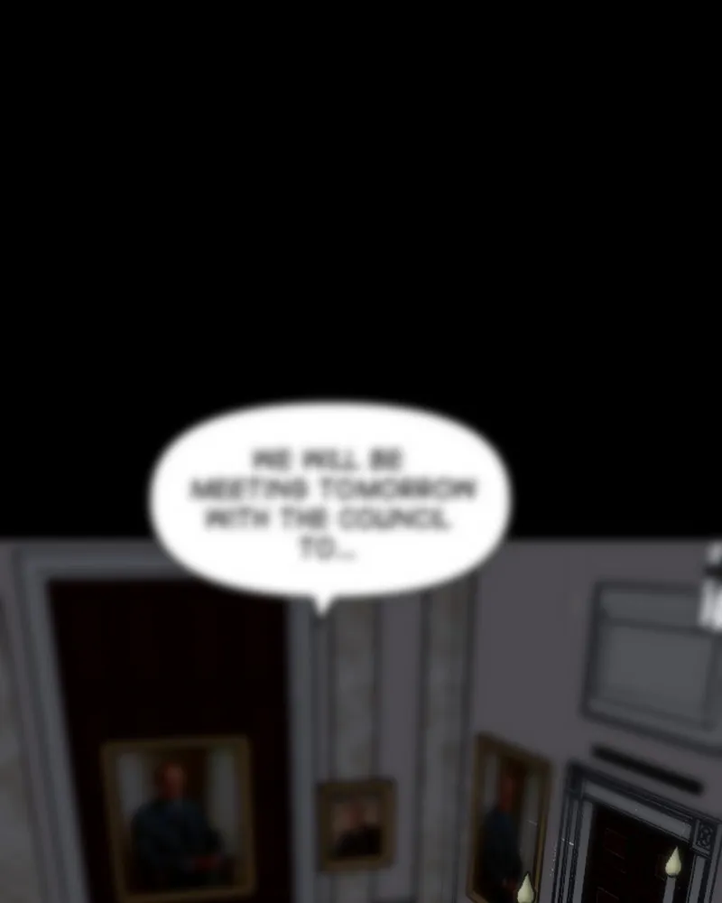 Purple Hyacinth Chapter 124 page 25 - 