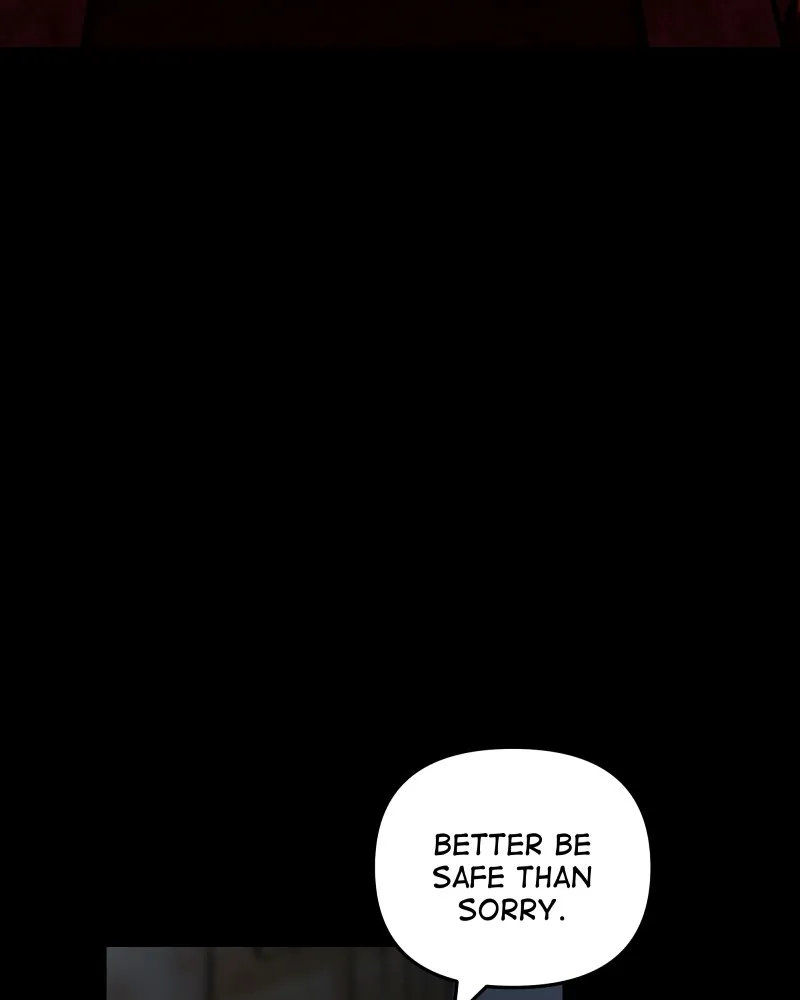Purple Hyacinth Chapter 124 page 4 - 
