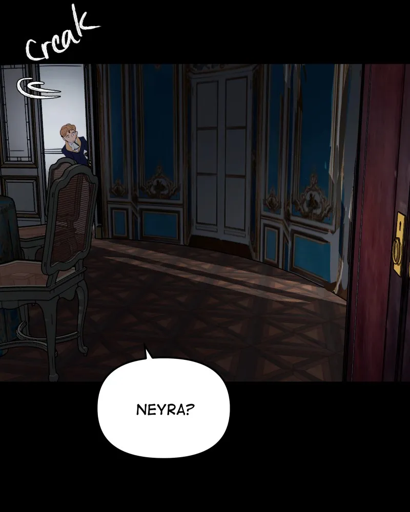 Purple Hyacinth Chapter 124 page 32 - 
