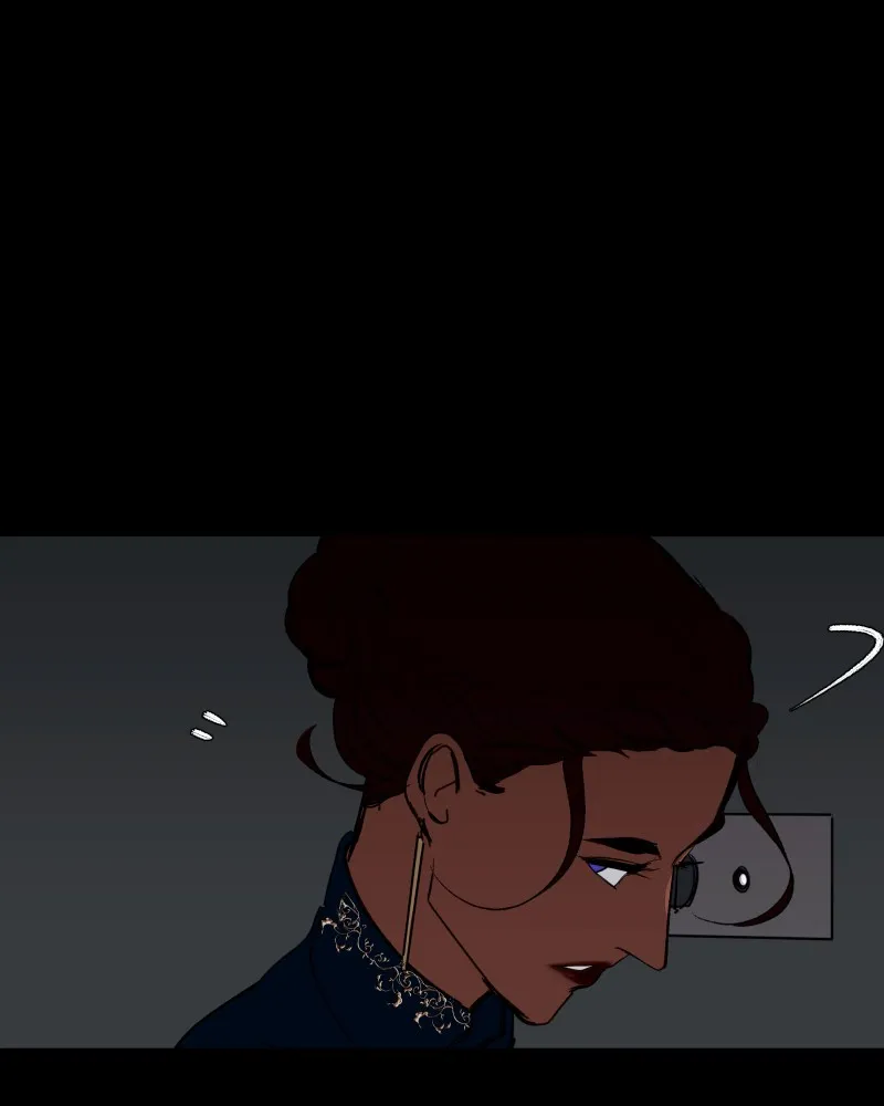Purple Hyacinth Chapter 124 page 33 - 