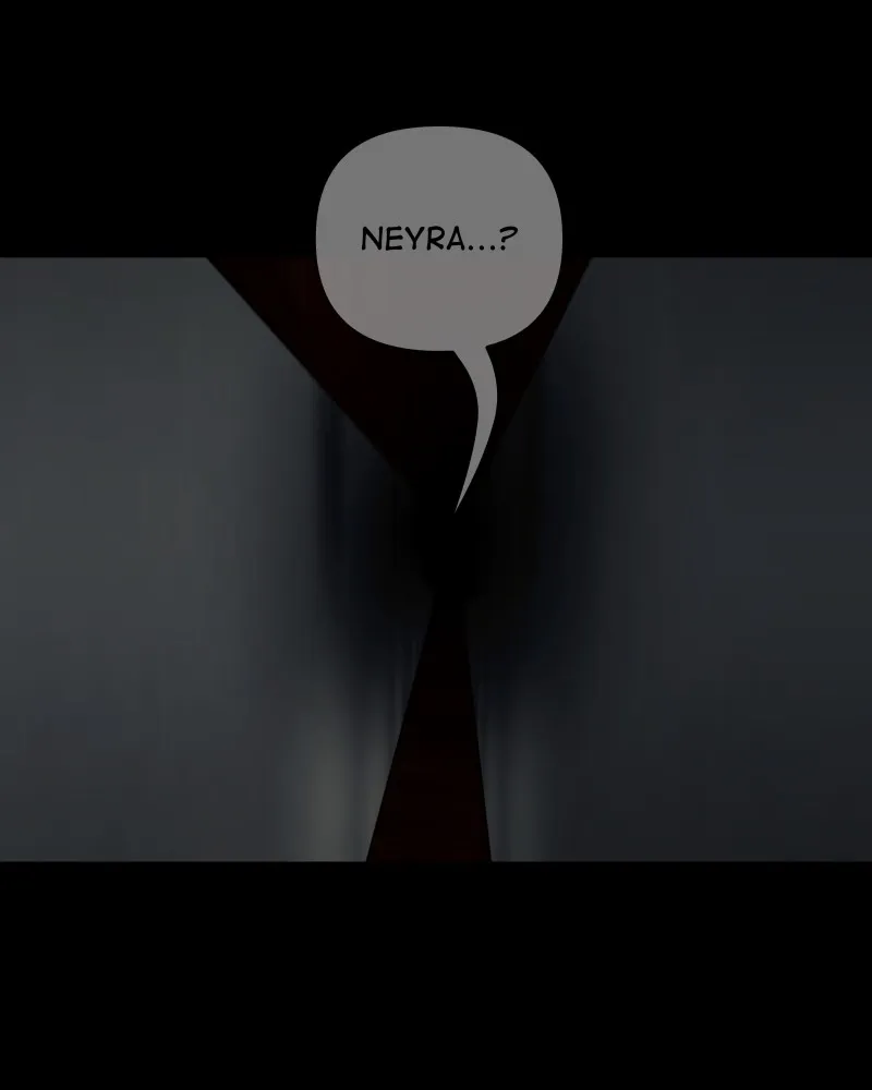 Purple Hyacinth Chapter 124 page 34 - 