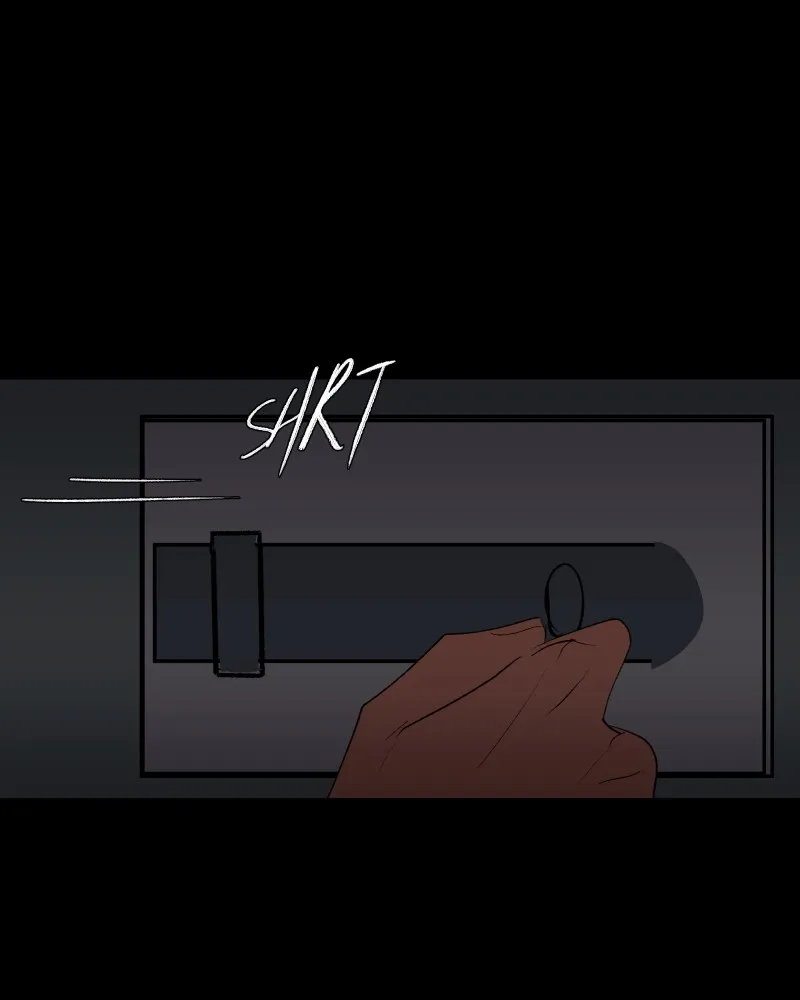 Purple Hyacinth Chapter 124 page 35 - 